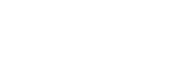 Dawn Fitness Logo