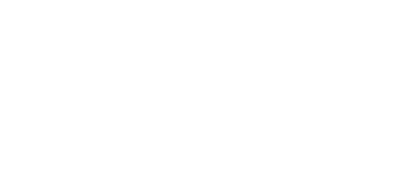 Dawn Fitness Logo